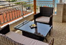 Sofotel