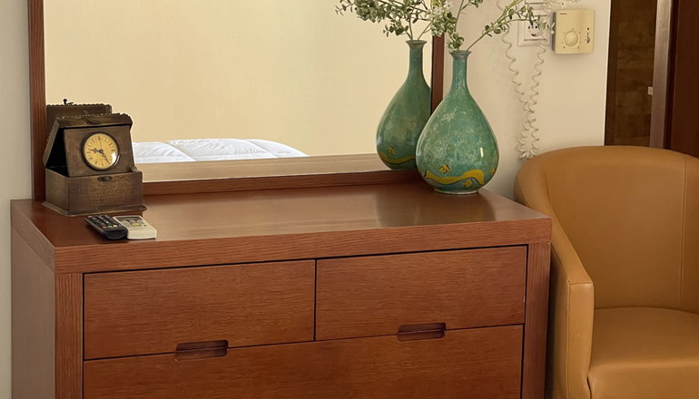 Sofotel