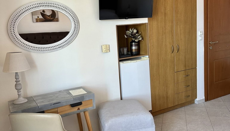 Sofotel