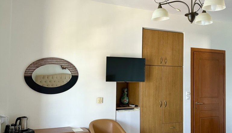 Sofotel