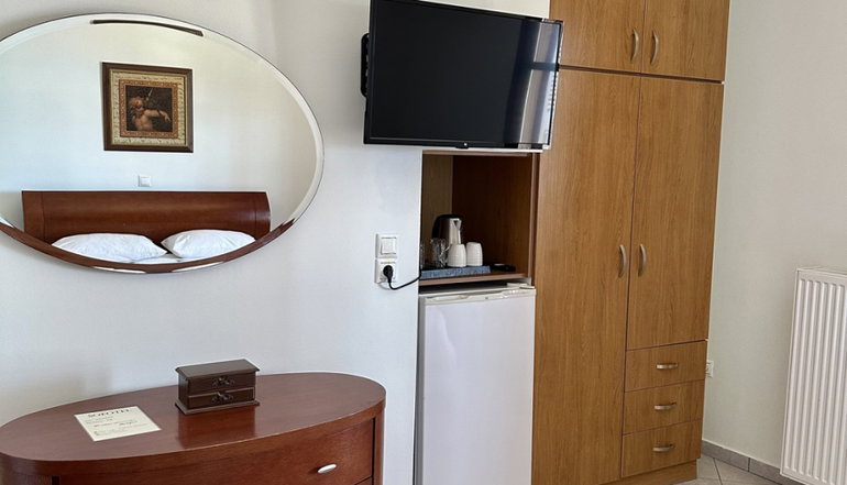 Sofotel