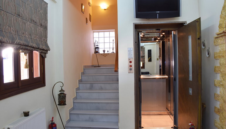 Sofotel