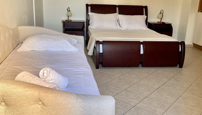 Sofotel