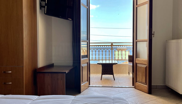 Sofotel
