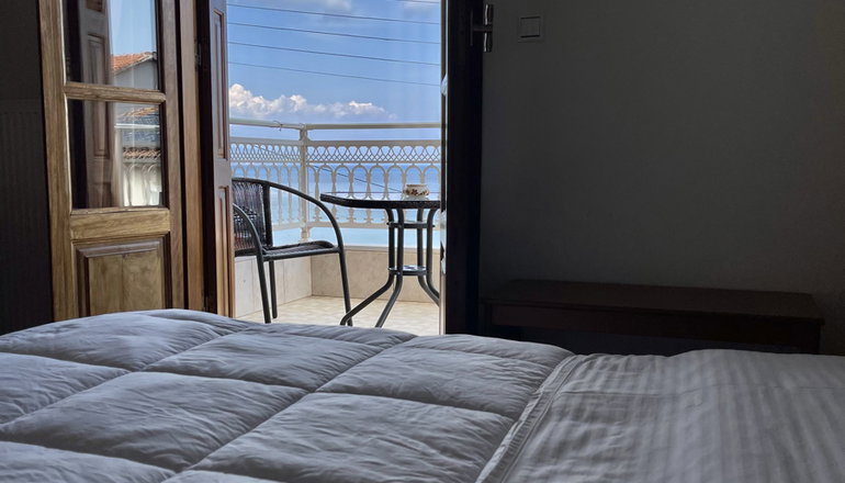 Sofotel