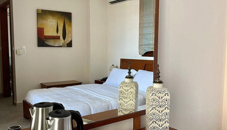 Sofotel