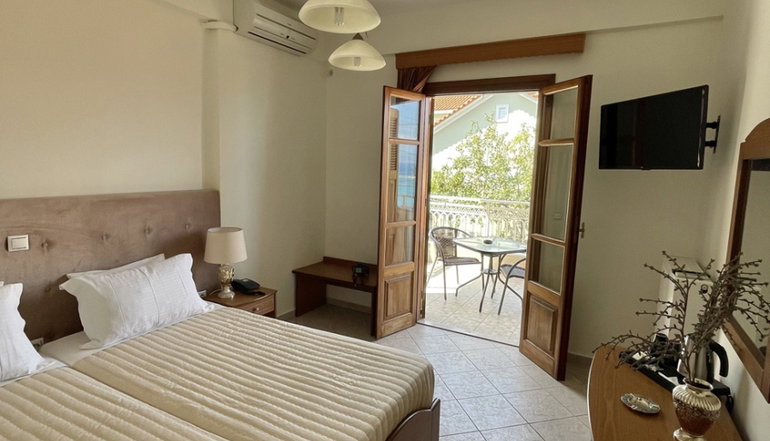 Sofotel