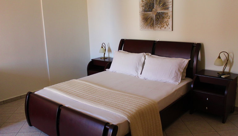 Sofotel