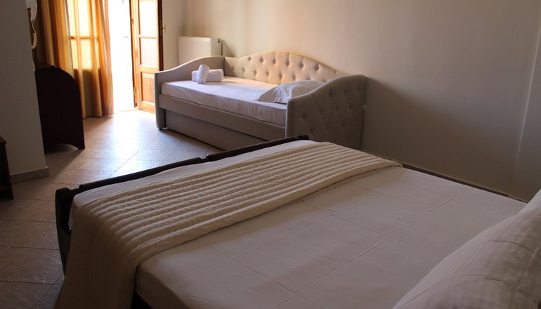 Sofotel