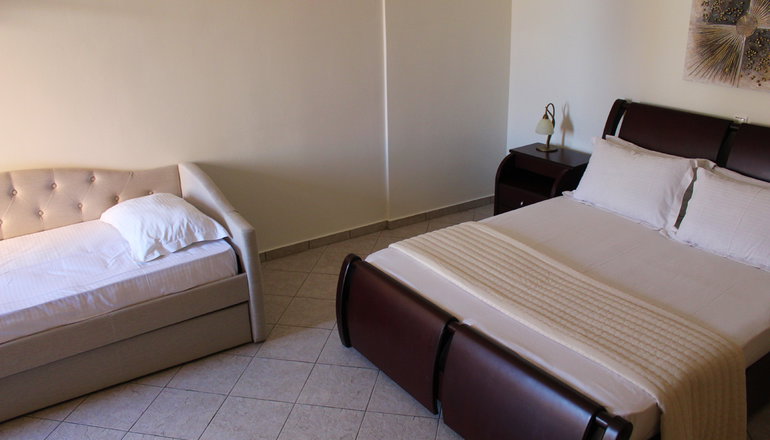 Sofotel