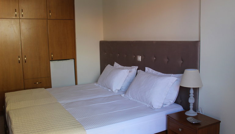 Sofotel