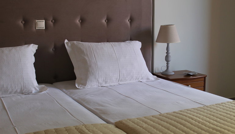 Sofotel