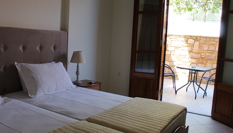 Sofotel