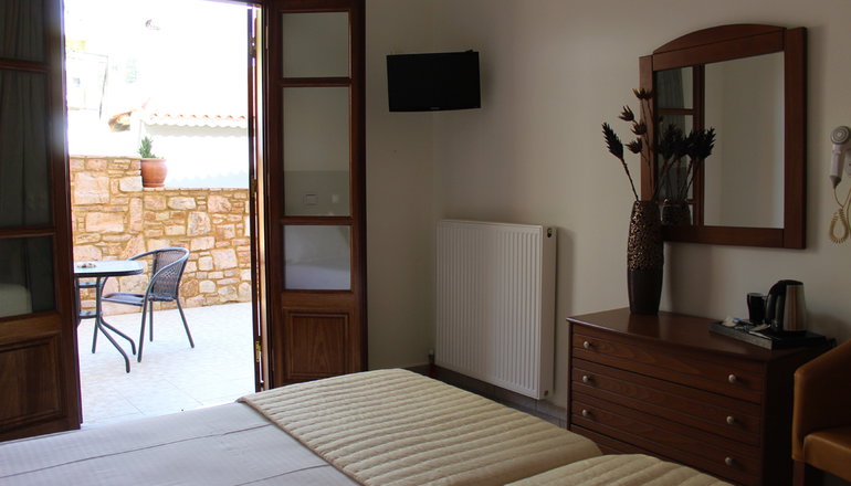 Sofotel