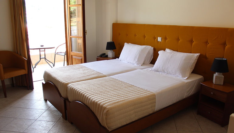 Sofotel