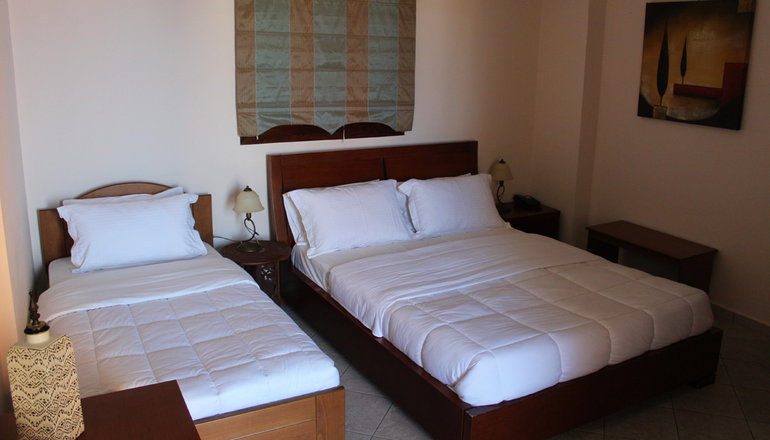 Sofotel