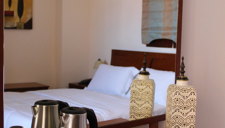 Sofotel