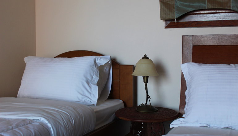Sofotel