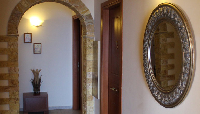 Sofotel