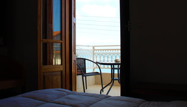 Sofotel