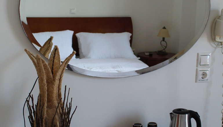 Sofotel