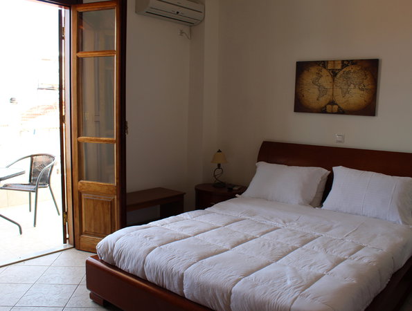 Sofotel