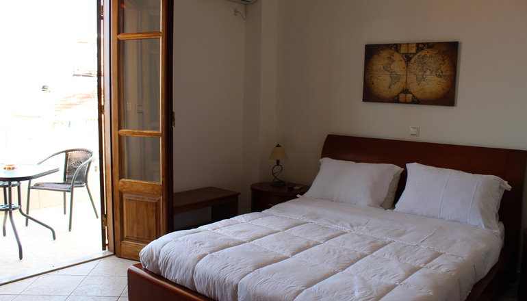 Sofotel