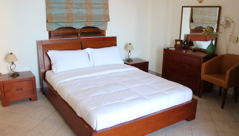 Sofotel