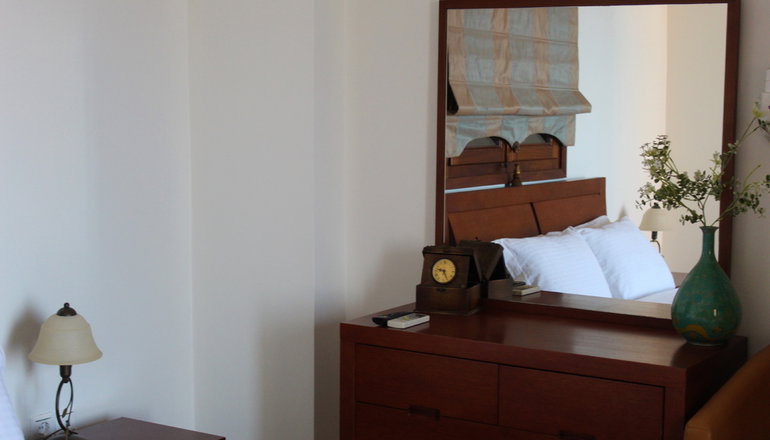 Sofotel