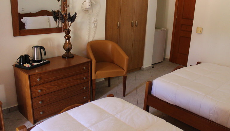 Sofotel