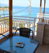 Sofotel
