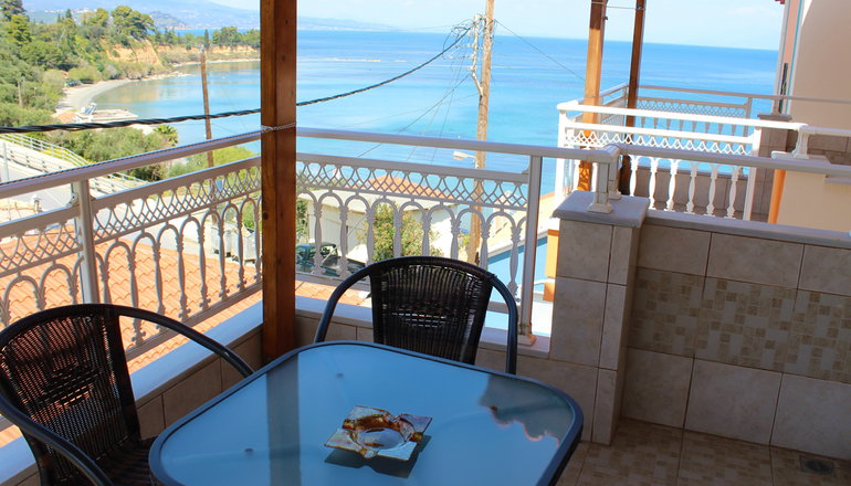 Sofotel