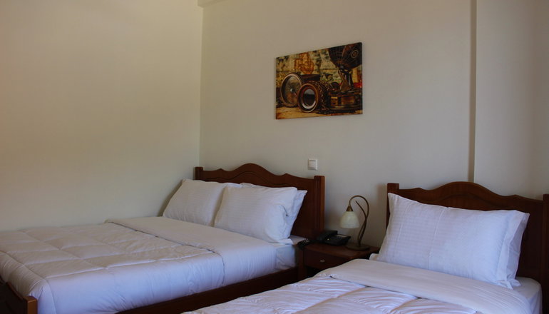 Sofotel