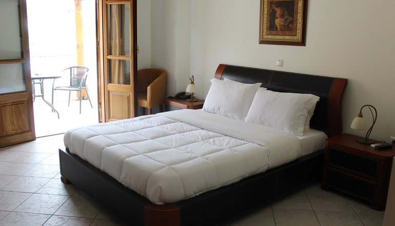 Sofotel