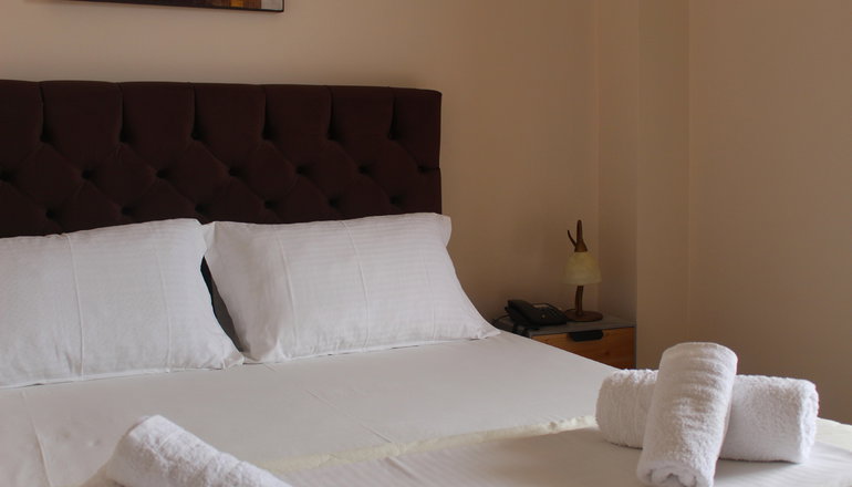 Sofotel