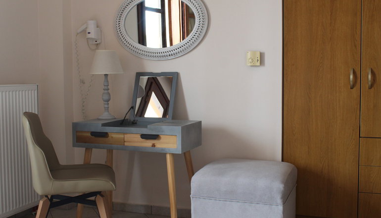Sofotel