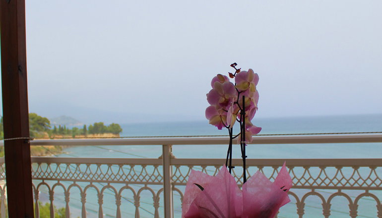 Sofotel