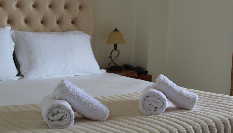 Sofotel
