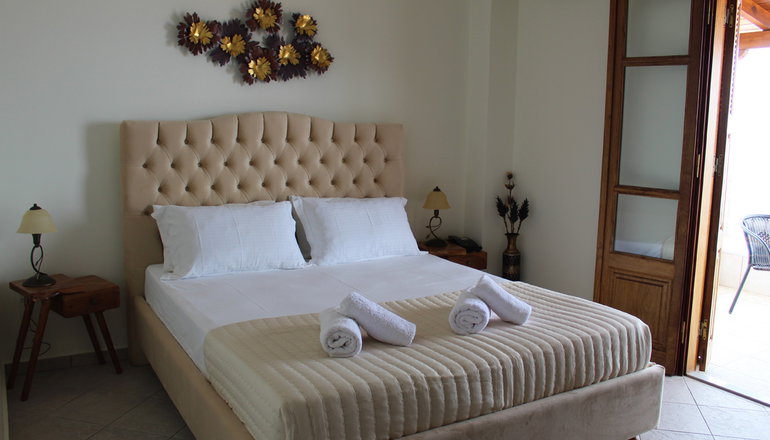 Sofotel