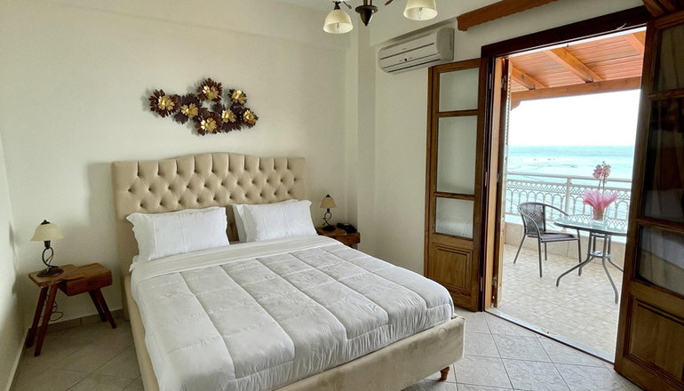 Sofotel