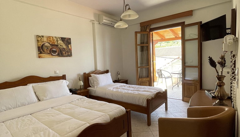 Sofotel