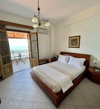 Sofotel