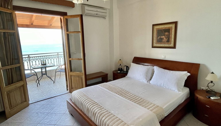Sofotel