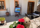 Sofotel