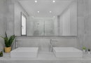Sounio Black Villa by Bill & John Apartments Athens