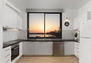 Sounio Black Villa by Bill & John Apartments Athens