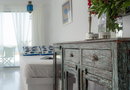 Spetses Blue