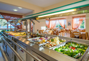 Stafilia Beach Hotel