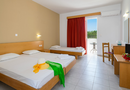Stafilia Beach Hotel