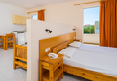 Stafilia Beach Hotel
